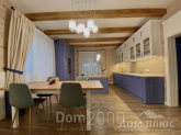 For sale:  home - 11 линия, Irpin city (10138-630) | Dom2000.com