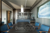 Sprzedający 2-pokój apartament - Виноградний пров., 4, Lipki (10493-630) | Dom2000.com