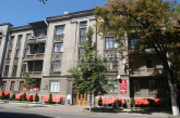 Продам трехкомнатную квартиру - ул. Шовковична, 10, Липки (10581-630) | Dom2000.com