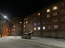 For sale:  room - р-н. Shelehovskiy (10583-630) | Dom2000.com #76875893