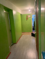 For sale:  room - р-н. Shelehovskiy (10583-630) | Dom2000.com #76875894