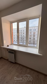 For sale:  room - р-н. Shelehovskiy (10583-630) | Dom2000.com