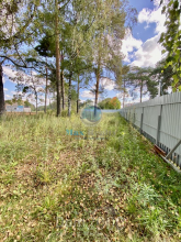 For sale:  land - Vidnoe city (10619-630) | Dom2000.com