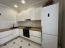 For sale:  1-room apartment - улица Матросова, 35, Rostov-na-Donu city (10621-630) | Dom2000.com #77293805
