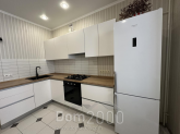 Продам 1-кімнатну квартиру - улица Матросова, 35, м. Ростов-на-Дону (10621-630) | Dom2000.com