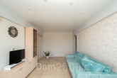 For sale:  3-room apartment - Центральная улица, 13 str., Irkutsk city (10633-630) | Dom2000.com