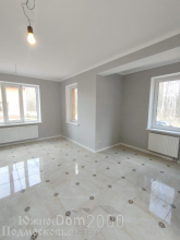 Продам будинок - вул. 12, Росія (10638-630) | Dom2000.com