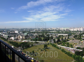For sale:  1-room apartment - Богатырская ул., Obolonskiy (3689-630) | Dom2000.com