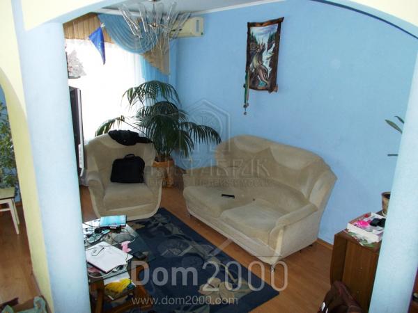 For sale:  3-room apartment - Волкова Космонавта ул., Desnyanskiy (3765-630) | Dom2000.com