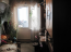 Продам трехкомнатную квартиру - Волкова Космонавта ул., Деснянский (3765-630) | Dom2000.com #22752489