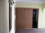 For sale:  3-room apartment - Волкова Космонавта ул., Desnyanskiy (3765-630) | Dom2000.com #22752494