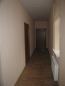 Lease 2-room apartment - Stabu iela 30, Riga (3945-630) | Dom2000.com #23089977
