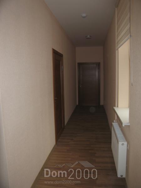 Lease 2-room apartment - Stabu iela 30, Riga (3945-630) | Dom2000.com