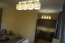 Lease 2-room apartment - Stabu iela 30, Riga (3945-630) | Dom2000.com #23089979