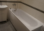 Lease 2-room apartment - Stabu iela 30, Riga (3945-630) | Dom2000.com #23089980