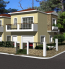 For sale:  home - Thasos (4120-630) | Dom2000.com #24555762