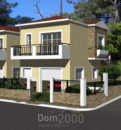 For sale:  home - Thasos (4120-630) | Dom2000.com