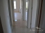 For sale:  2-room apartment - Antalya (4168-630) | Dom2000.com #69036781