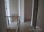 For sale:  2-room apartment - Antalya (4168-630) | Dom2000.com #69036783