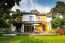 For sale:  home - Skolotāju iela 1 str., Jurmala (4437-630) | Dom2000.com #26845761