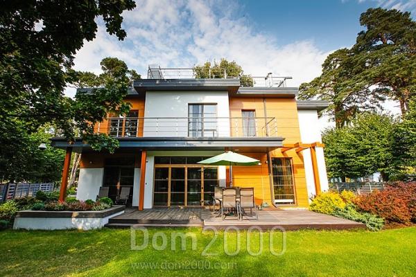 For sale:  home - Skolotāju iela 1 str., Jurmala (4437-630) | Dom2000.com