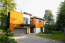 For sale:  home - Skolotāju iela 1 str., Jurmala (4437-630) | Dom2000.com #26845762