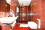 For sale:  home - Skolotāju iela 1 str., Jurmala (4437-630) | Dom2000.com #26845768