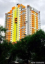For sale:  2-room apartment - Голосеевский пр-т, 95 str., Golosiyivo (5224-630) | Dom2000.com #33747109