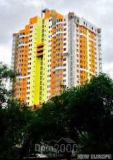 Продам двухкомнатную квартиру - ул. Голосеевский пр-т, 95, Голосеево (5224-630) | Dom2000.com