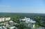 For sale:  2-room apartment - Голосеевский пр-т, 95 str., Golosiyivo (5224-630) | Dom2000.com #33747113