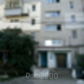For sale:  3-room apartment - Совхозная д.69, Yuvileyne town (5610-630) | Dom2000.com