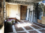 For sale:  4-room apartment - ул. Большая Васильковская (Красноармейская), 132, Kiyivska oblast (5969-630) | Dom2000.com #42833355