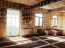For sale:  4-room apartment - ул. Большая Васильковская (Красноармейская), 132, Kiyivska oblast (5969-630) | Dom2000.com #42833356