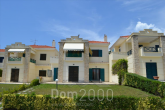 Продам дом - Кассандра (Халкидики-Кассандра) (6483-630) | Dom2000.com