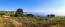 For sale:  home - Sithonia (6648-630) | Dom2000.com #44058053