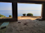 For sale:  home - Sithonia (6648-630) | Dom2000.com #44058054