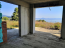 For sale:  home - Sithonia (6648-630) | Dom2000.com #44058057
