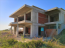 For sale:  home - Sithonia (6648-630) | Dom2000.com #44058072