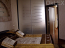 Lease 3-room apartment in the new building - Кудрявский спуск, 3 "Б" str., Shevchenkivskiy (tsentr) (6866-630) | Dom2000.com #45632556