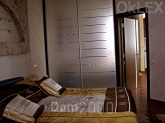 Lease 3-room apartment in the new building - Кудрявский спуск, 3 "Б" str., Shevchenkivskiy (tsentr) (6866-630) | Dom2000.com