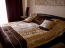 Lease 3-room apartment in the new building - Кудрявский спуск, 3 "Б" str., Shevchenkivskiy (tsentr) (6866-630) | Dom2000.com #45632557