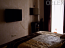 Lease 3-room apartment in the new building - Кудрявский спуск, 3 "Б" str., Shevchenkivskiy (tsentr) (6866-630) | Dom2000.com #45632558