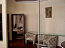 Lease 3-room apartment in the new building - Кудрявский спуск, 3 "Б" str., Shevchenkivskiy (tsentr) (6866-630) | Dom2000.com #45632559