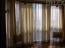 Lease 3-room apartment in the new building - Кудрявский спуск, 3 "Б" str., Shevchenkivskiy (tsentr) (6866-630) | Dom2000.com #45632560