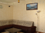 Lease 3-room apartment in the new building - Кудрявский спуск, 3 "Б" str., Shevchenkivskiy (tsentr) (6866-630) | Dom2000.com #45632561