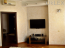 Lease 3-room apartment in the new building - Кудрявский спуск, 3 "Б" str., Shevchenkivskiy (tsentr) (6866-630) | Dom2000.com #45632562