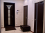 Lease 3-room apartment in the new building - Кудрявский спуск, 3 "Б" str., Shevchenkivskiy (tsentr) (6866-630) | Dom2000.com #45632563