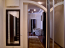 Lease 3-room apartment in the new building - Кудрявский спуск, 3 "Б" str., Shevchenkivskiy (tsentr) (6866-630) | Dom2000.com #45632564