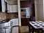 Lease 3-room apartment in the new building - Кудрявский спуск, 3 "Б" str., Shevchenkivskiy (tsentr) (6866-630) | Dom2000.com #45632565