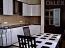 Lease 3-room apartment in the new building - Кудрявский спуск, 3 "Б" str., Shevchenkivskiy (tsentr) (6866-630) | Dom2000.com #45632566